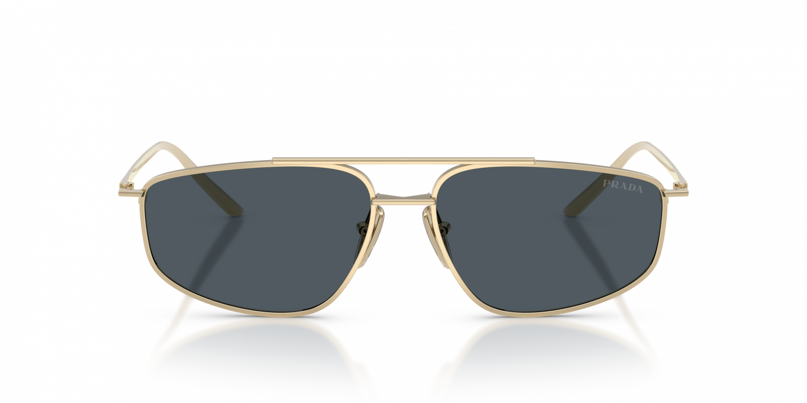 Prada PR C51S ZVN70B  